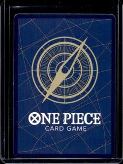 2024 One Piece Wings of The Captain Sanji #OP06-119 - Image 2