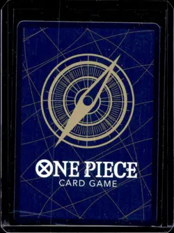 2025 One Piece Legacy of the Master Nico Robin Alternate Art #OP12-087 - Image 2