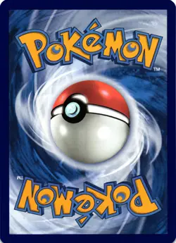 Pokemon TCG Gengar EX Holo Double Rare Card 104/162SV05: Temporal Forces NM - Image 2