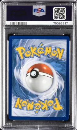 2020 POKEMON SWORD & SHIELD DARKNESS ABLAZE #020 FULL ART/CHARIZARD VMAX PSA 10 - Image 2