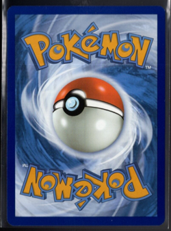 Electabuzz 125/165 Cosmos Holo Promo Pokemon 151 Pokemon TCG Near Mint - Image 2