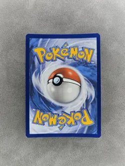 Pokemon TCG Pikachu TG05/TG30 SWSH11 Lost Origin Trainer Gallery Holo - NM - Image 2