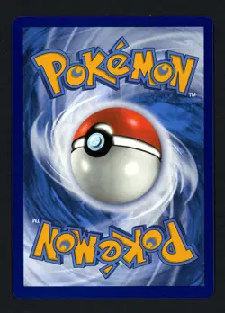 Pikachu TG05/TG30 SWSH11: Lost Origin Trainer Gallery Ultra Rare Pokemon TCG - Image 2