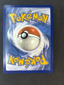 Pikachu TG05/TG30 Swsh11: Lost Origin Trainer Gallery Holo Pokemon - Image 3