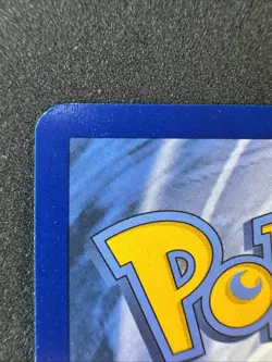 Pikachu TG05/TG30 Swsh11: Lost Origin Trainer Gallery Holo Pokemon - Image 4