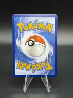 Pokemon Pikachu TG05/TG30 Swsh11: Lost Origin Trainer Gallery Holo Ultra NM DC3 - Image 2