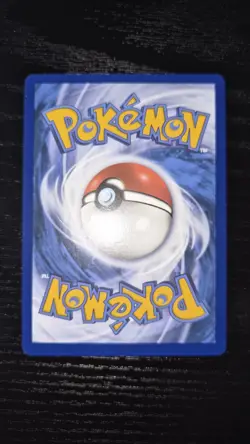 Pikachu TG05/TG30 Swsh11: Lost Origin Trainer Gallery Holo NM Pokemon TCG - Image 2