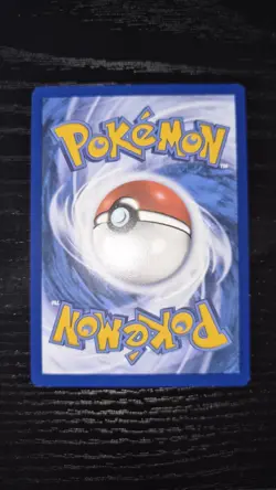 Pikachu TG05/TG30 Swsh11: Lost Origin Trainer Gallery Holo NM Pokemon TCG - Image 4