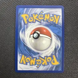 Pokemon Pikachu TG05/TG30 Swsh11: Lost Origin Trainer Gallery Ultra Rare Holo - Image 2