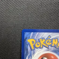 Pokemon Pikachu TG05/TG30 Swsh11: Lost Origin Trainer Gallery Ultra Rare Holo - Image 3