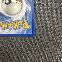 Pokemon Pikachu TG05/TG30 Swsh11: Lost Origin Trainer Gallery Ultra Rare Holo - Image 5