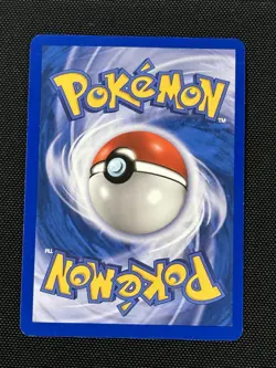 Pokemon Card Lot Expedition Charmander, Squirtle, Bulbasaur, Magikarp - LP - Image 3