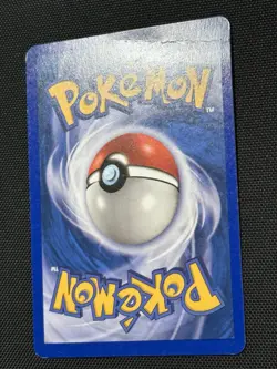 Pokemon Card Lot Expedition Charmander, Squirtle, Bulbasaur, Magikarp - LP - Image 4