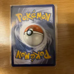 Snorlax Reverse Holo Foil - Hidden Fates 2019 50/68 - Near Mint Pokemon TCG Card - Image 2
