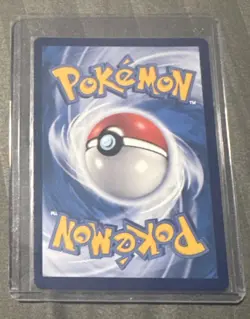 Pokemo S-Chinese Card Rayquaza VMAX CS4bC-156 Full Art Sword&Shield Us seller - Image 2