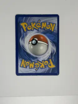 Mega M Pidgeot EX 105/108 Evolutions Full Art Ultra Rare Holo Pokemon Card - Image 2