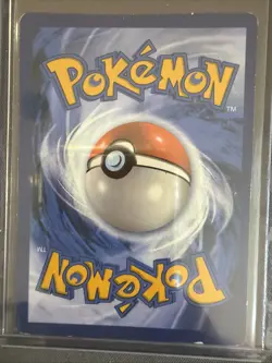 Charizard GX - (SM Black Star Promos) SM60 Jumbo Cards Holo - Image 2