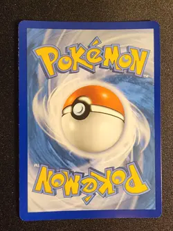 Deoxys - (Prerelease) SWSH170 SWSH: Sword & Shield Promo Cards Holo - Image 2