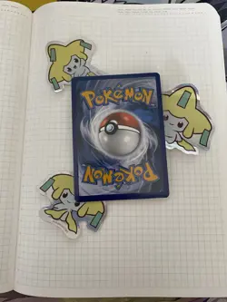 ⚡Pikachu V - SWSH063 - Black Star Promo - Pokemon TCG Card - Sword & Shield - Image 2