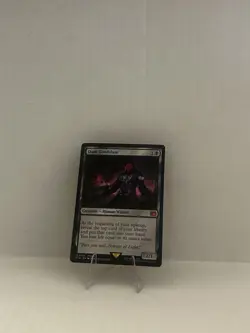 Dark Confidant M #0094 FIN Final Fantasy - Magic MTG Card - Image 2