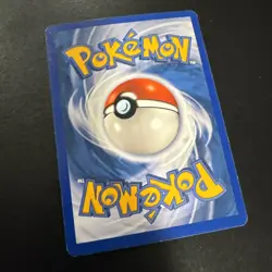 Whiscash 48/97 EX Dragon Non Holo Uncommon Pokemon TCG Card - Image 4