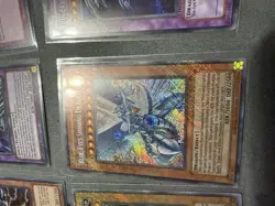 $540 Yugioh Card Lot Collection All Holos Over 750 Cards Retro Pack - Image 2