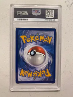 Charizard VSTAR SWSH262 SWSH: Sword & Shield Promo Cards Holo - PSA 9 Mint - Image 2