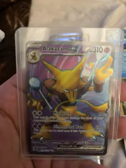 Lot Of 15 Rare Pokemon Cards - Image 4