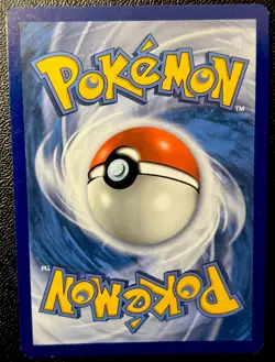 Slowbro 43/214 LP Reverse Holo Rare Adorable Smile Unbroken Bonds Pokemon Card! - Image 2