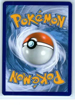 Magikarp 22/83 Generations Reverse Holo - Pokemon Card LP 💧 - Image 2