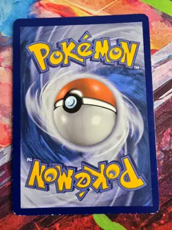 Charizard RC5 /RC32 Pokemon Generations Radiant Collection Card MP - Image 2