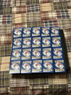 Pokemon Card Ruby & Sapphire EX Era Set Vintage Non-Holo Lot All Near Mint! - Image 2