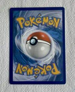 Charizard V SWSH260 English SWSH: Sword & Shield Promo Card Holo - Image 2