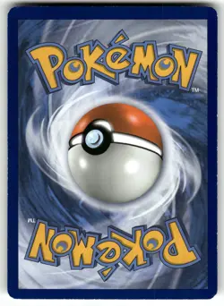 Solgaleo GX 89/149 SM Base Set LP Pokemon Card TCG - Image 2