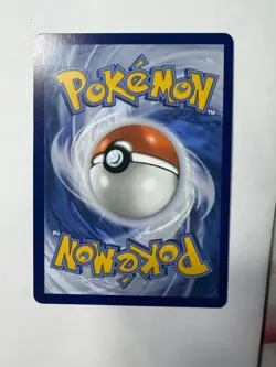 Furisode Girl SWSH12: Silver Tempest 157/195 NM English Pokemon Card - Image 2