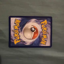 Pokemon Card TCG - Pikachu SVP 088 Black Star Promo 88 Paldea Adventure Chest NM - Image 3