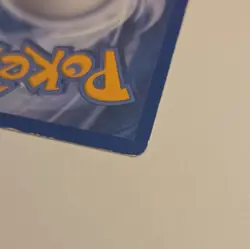 Snorlax 26/39 Pokemon Card XY Kalos Starter Set 2013 MP - Image 3