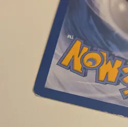 Snorlax 26/39 Pokemon Card XY Kalos Starter Set 2013 MP - Image 4