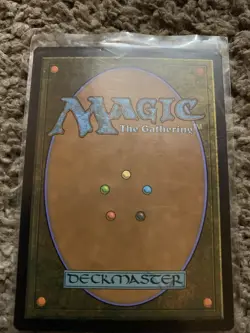 Magic the Gathering Shadowspear Theros Beyond Death Card Regular MT/NM Condition - Image 2