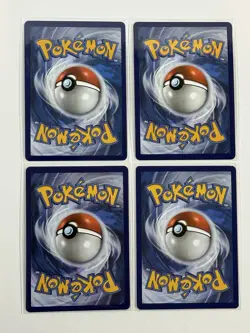 Pikachu Celebrations Pokemon Card Lot Surfing Flying Pikachu Vmax NM - Image 2