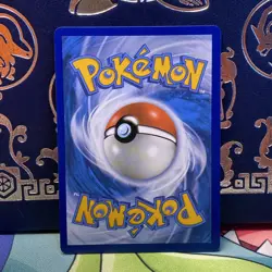 Naganadel & Guzzlord GX 224/236 - Pokemon Cosmic Eclipse Card NM - Image 2