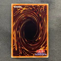 NM 3 card Gaia the Fierce Knight 15AX-JPY05 Secret Rare YuGiOh 300 - Image 5