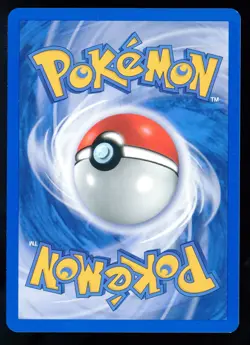 Brock's Primeape Gym Challenge 35/132 1st Edition Uncommon Pokemon Card WOTC P1 - Image 2