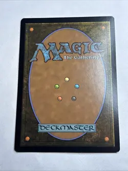 Indominus Rex, Alpha (Borderless) Universes Beyond: Jurassic Pikachu World... - Image 2