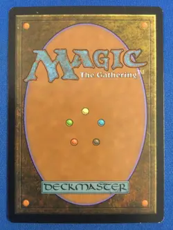 Doran, the Siege Tower From the Vault: Legends Foil - NM - Image 2