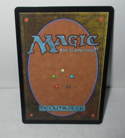 Staff of Compleation: MTG: Phyrexia All Will Be One (242/271): Mythic Rare - Image 2