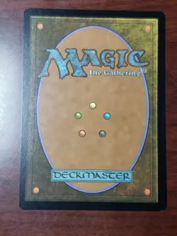 MTG Tangle FULL ART Spiderman Marvel NM Pack Fresh - Image 2