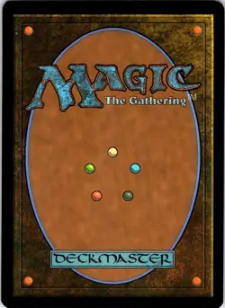 Helpful Hunter C Foundations 16 NM - Image 2