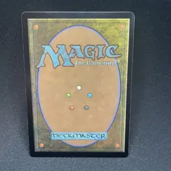 MTG Arena of Glory - 215 / English / Near Mint - Image 2
