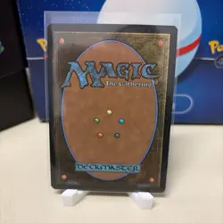 Earth Rumble Triumph - Return of the Wildspeaker (Borderless) Avatar: The... - Image 2